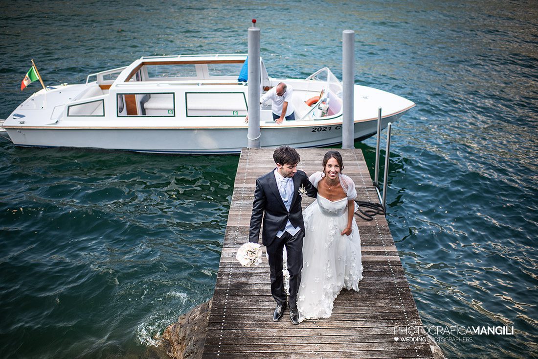 0064 foto matrimonio lago como villa corte del lago 0064 foto matrimonio lago como villa corte del lago