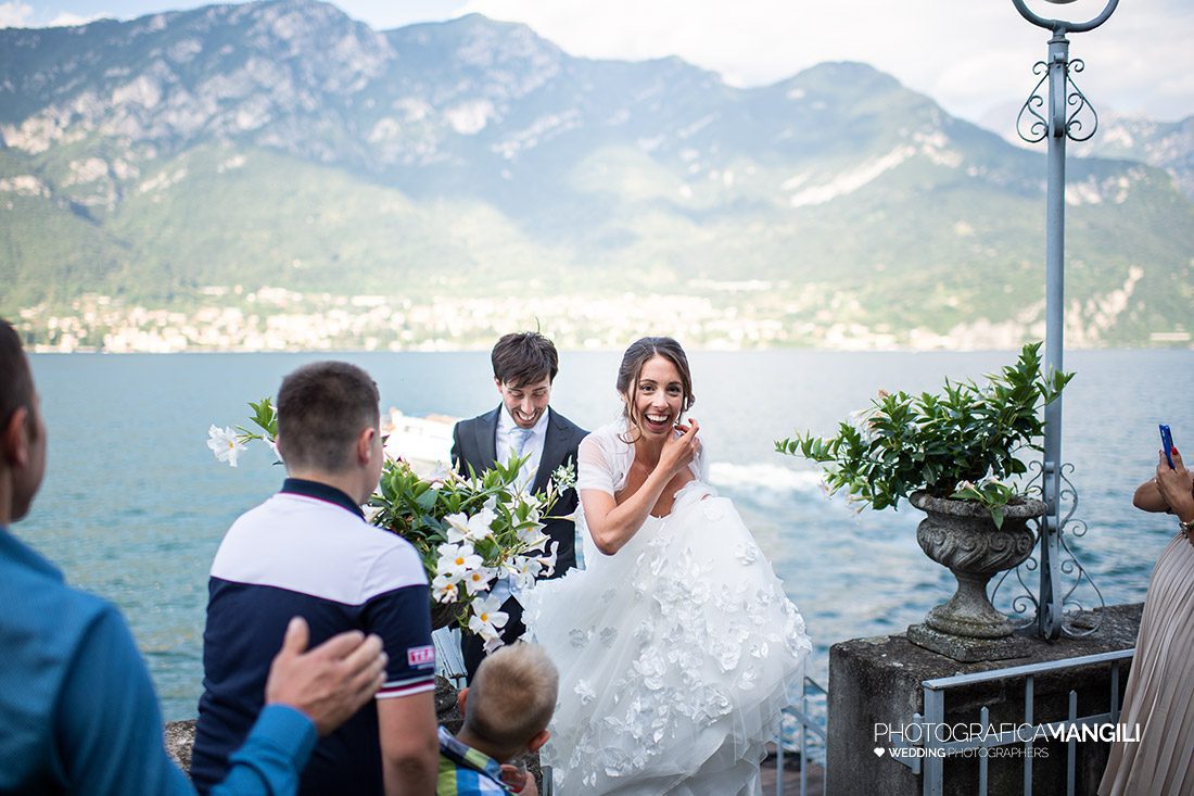 0065 foto matrimonio lago como villa corte del lago 0065 foto matrimonio lago como villa corte del lago