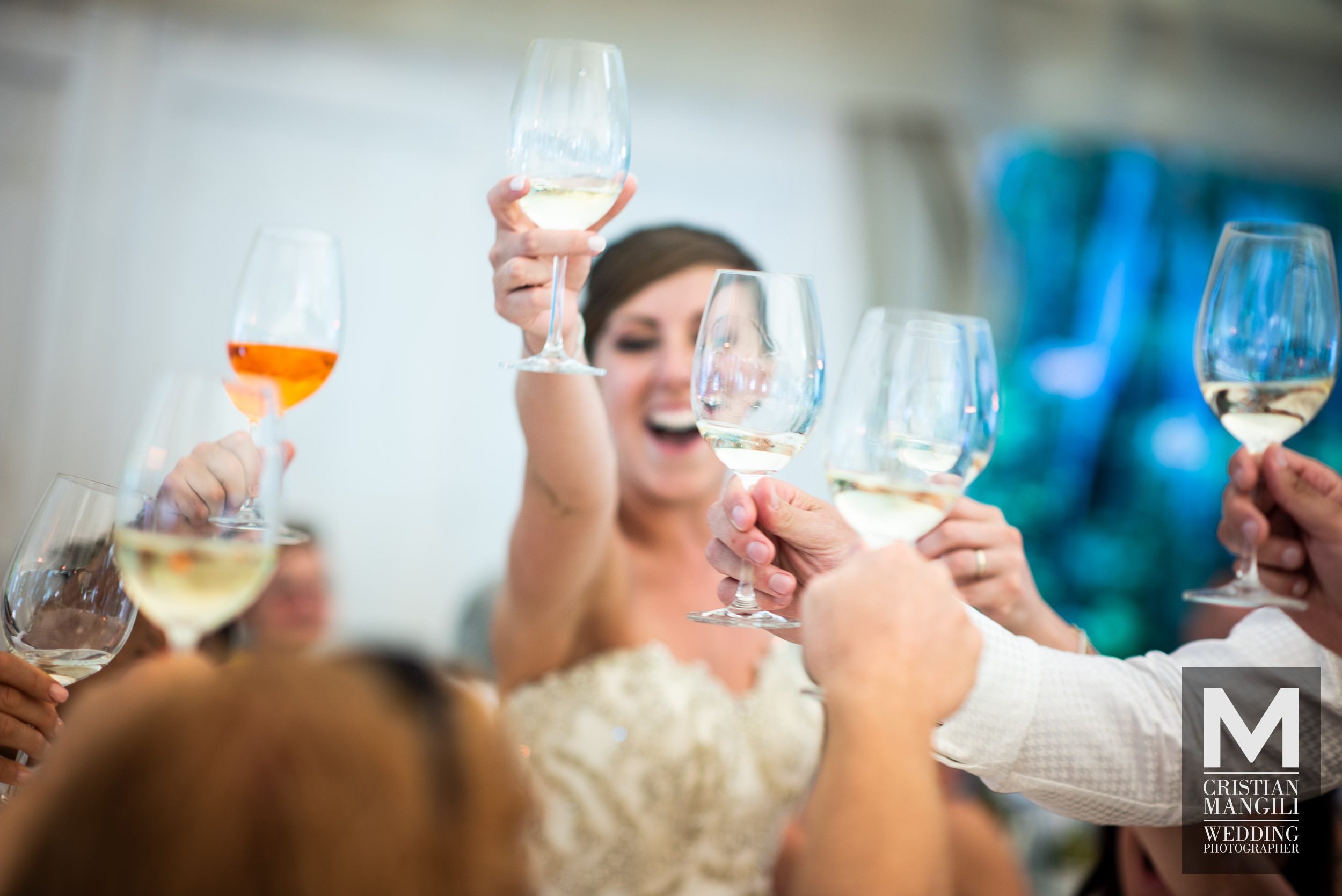 0065074 Luxury Italian wedding Location Photo Como Lake Villa Monastero Pax Menaggio 0065074 Luxury Italian wedding Location Photo Como Lake Villa Monastero Pax Menaggio