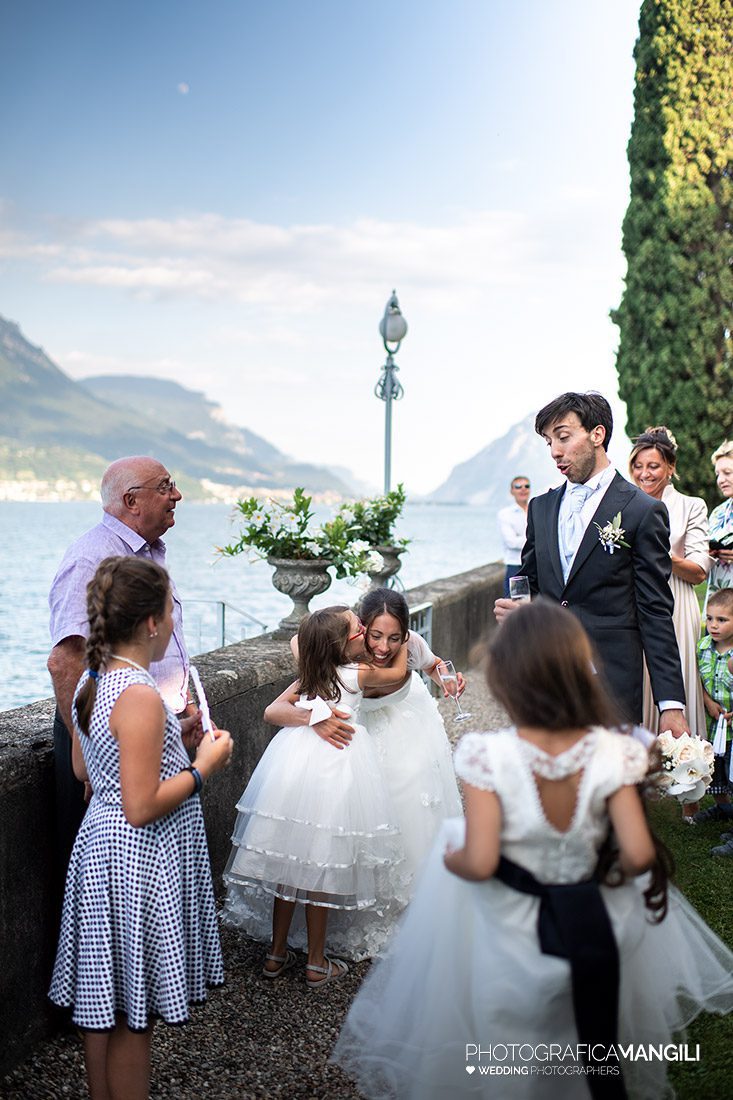 0066 foto matrimonio lago como villa corte del lago 0066 foto matrimonio lago como villa corte del lago