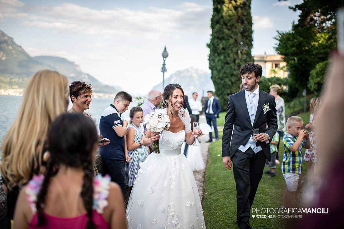 0067 foto matrimonio lago como villa corte del lago 0067 foto matrimonio lago como villa corte del lago