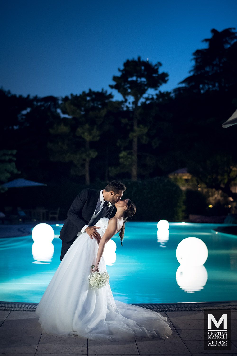 0067 foto matrimonio sposi La Cantalupa Ristorante Da Vittorio Bergamo Brusaporto Roberta e Giorgio 0067 foto matrimonio sposi La Cantalupa Ristorante Da Vittorio Bergamo Brusaporto Roberta e Giorgio