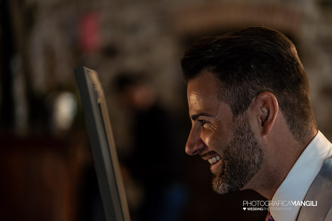 007 Foto matrimonio castello di rossino location matrimoni lecco sara e manuel photografica mangili 007 Foto matrimonio castello di rossino location matrimoni lecco sara e manuel photografica mangili