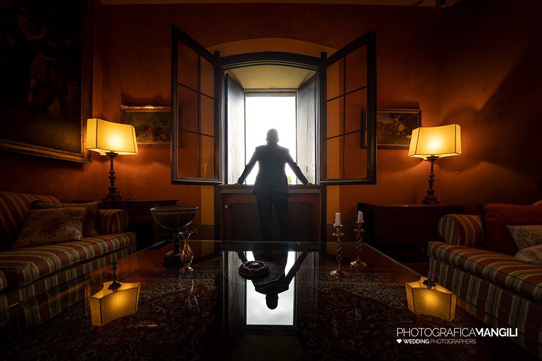 007 foto matrimonio castello di rossino laura e davide photografica mangili 007 foto matrimonio castello di rossino laura e davide photografica mangili