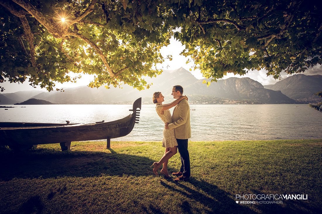 007 foto matrimonio engagement Pre Wedding giardini di villa melzi bellagio lago di como photografica mangili 007 foto matrimonio engagement Pre Wedding giardini di villa melzi bellagio lago di como photografica mangili