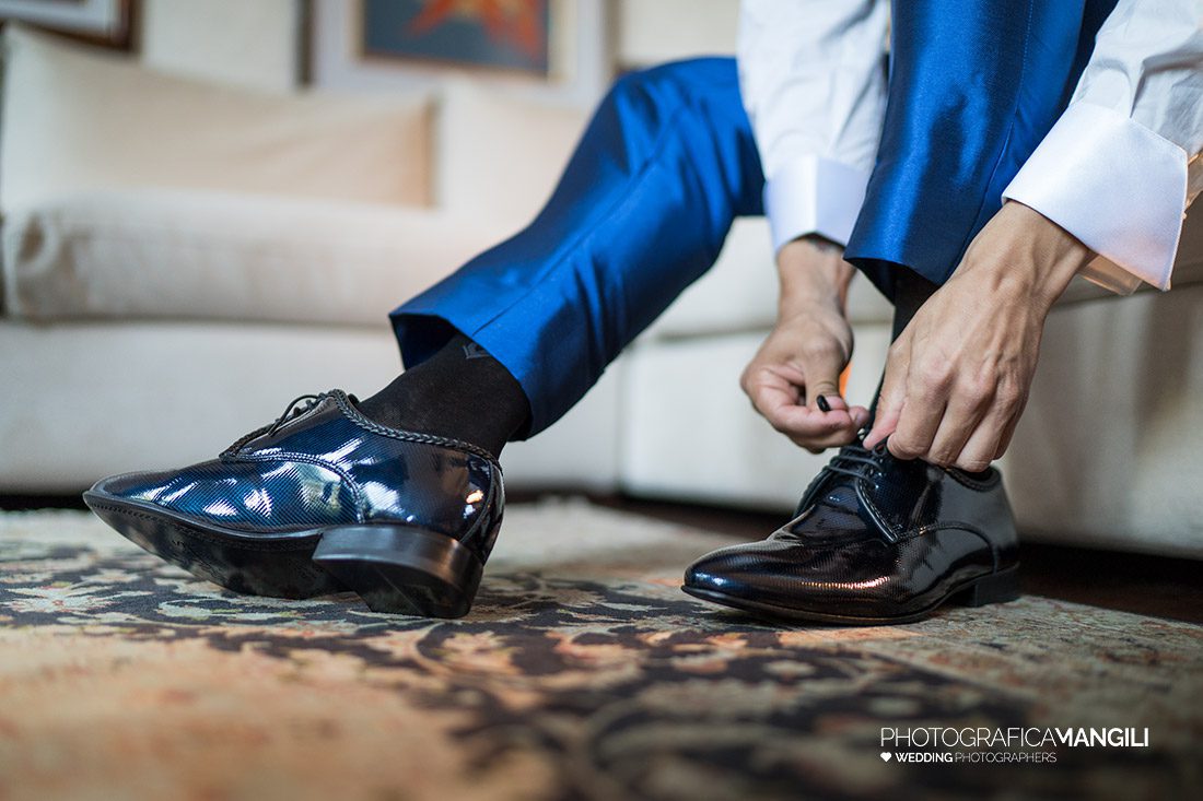 007 foto matrimonio il fontanile gandosso federica e andrea photografica mangili 007 foto matrimonio il fontanile gandosso federica e andrea photografica mangili