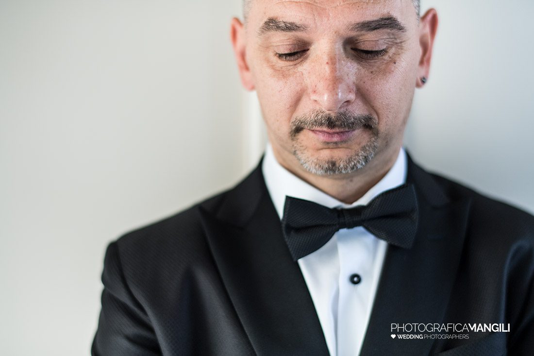 007 foto matrimonio preparativi sposo tenuta frizzoni bergamo 007 foto matrimonio preparativi sposo tenuta frizzoni bergamo