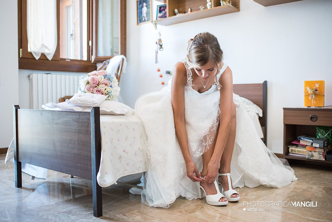 007 foto matrimonio villa martinelli mapello bergamo giovanna e daniel 007 foto matrimonio villa martinelli mapello bergamo giovanna e daniel