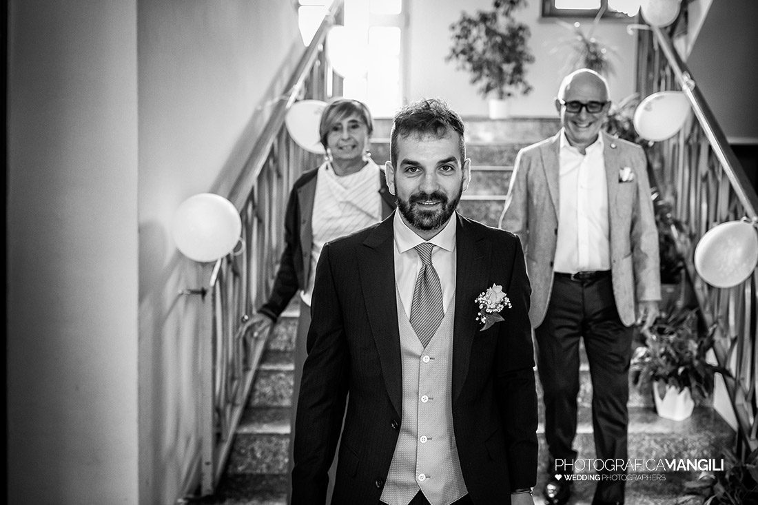 007 foto matrimonio villa orsini colonna antonella e matteo photografica mangili 007 foto matrimonio villa orsini colonna antonella e matteo photografica mangili