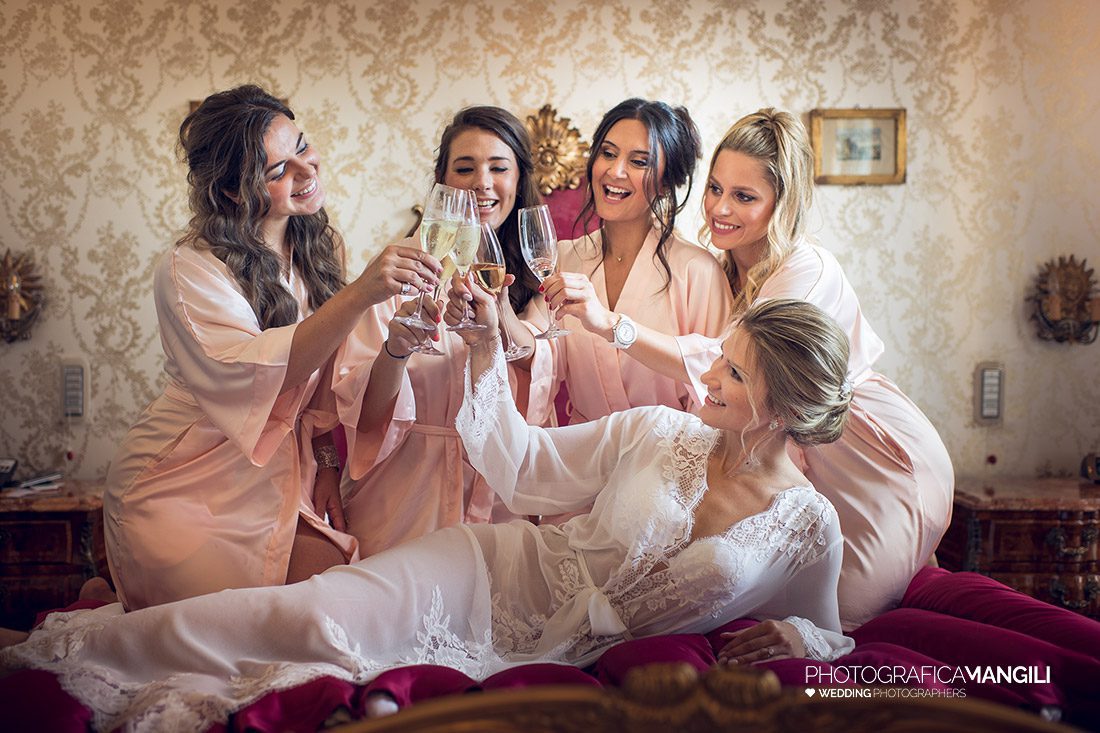 007 foto matrimonio villa serbelloni damigelle bellagio lago di como photografica mangili 007 foto matrimonio villa serbelloni damigelle bellagio lago di como photografica mangili