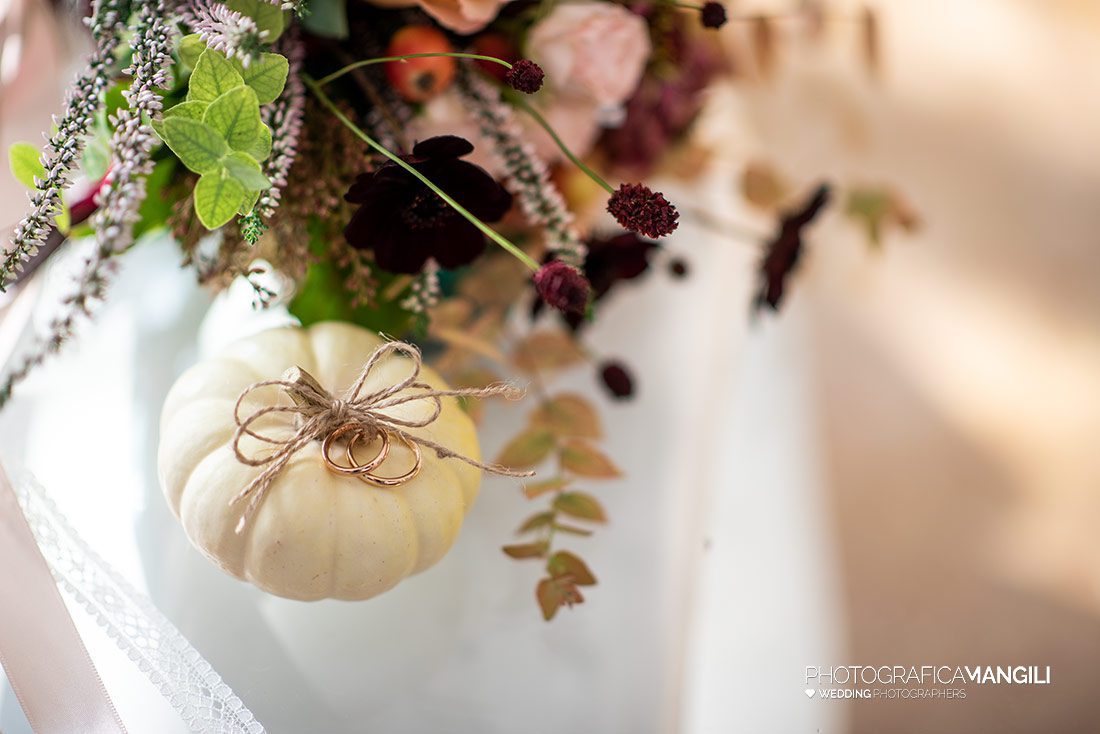 007 preparativi sposa foto matrimonio bergamo 1 007 preparativi sposa foto matrimonio bergamo 1