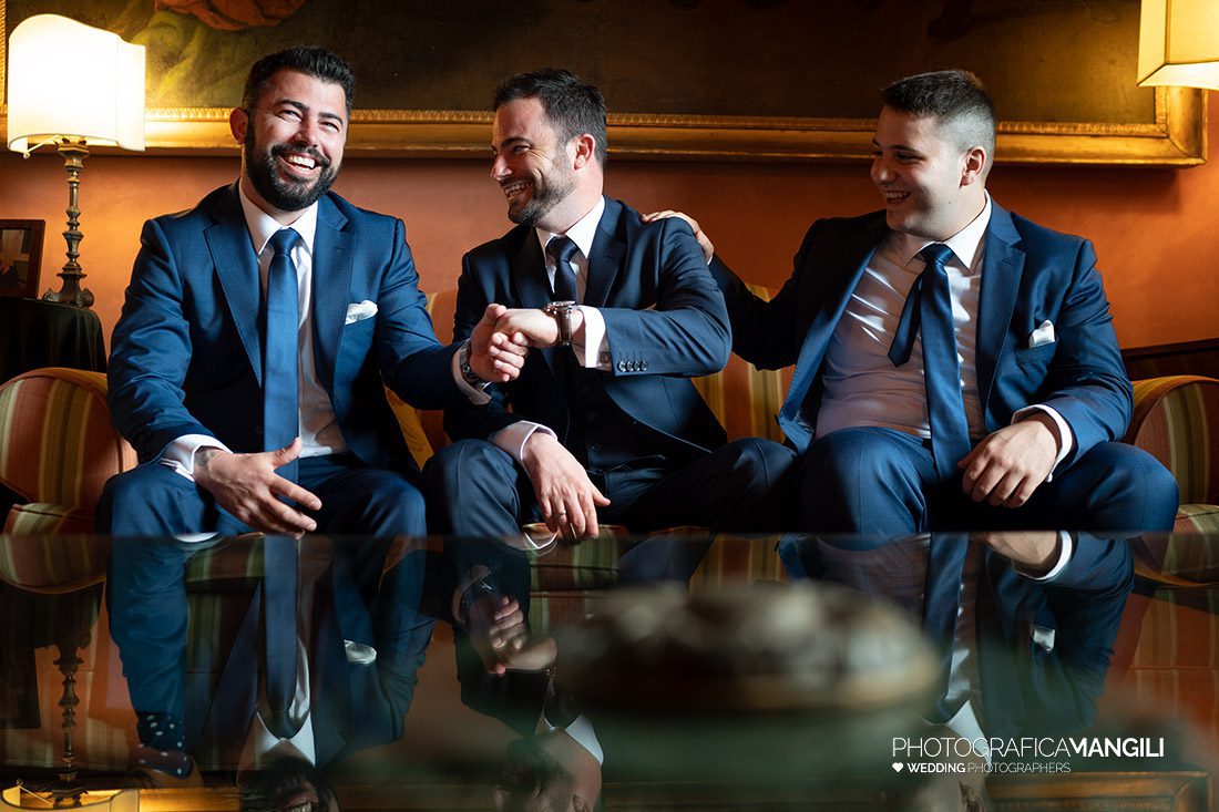 007 preparativi sposo foto matrimonio castello di rossino reportage calolziocorte lecco lago como 007 preparativi sposo foto matrimonio castello di rossino reportage calolziocorte lecco lago como