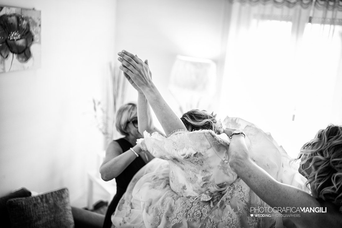 007 ritratto sposa preparativi foto matrimonio milano 1 007 ritratto sposa preparativi foto matrimonio milano 1