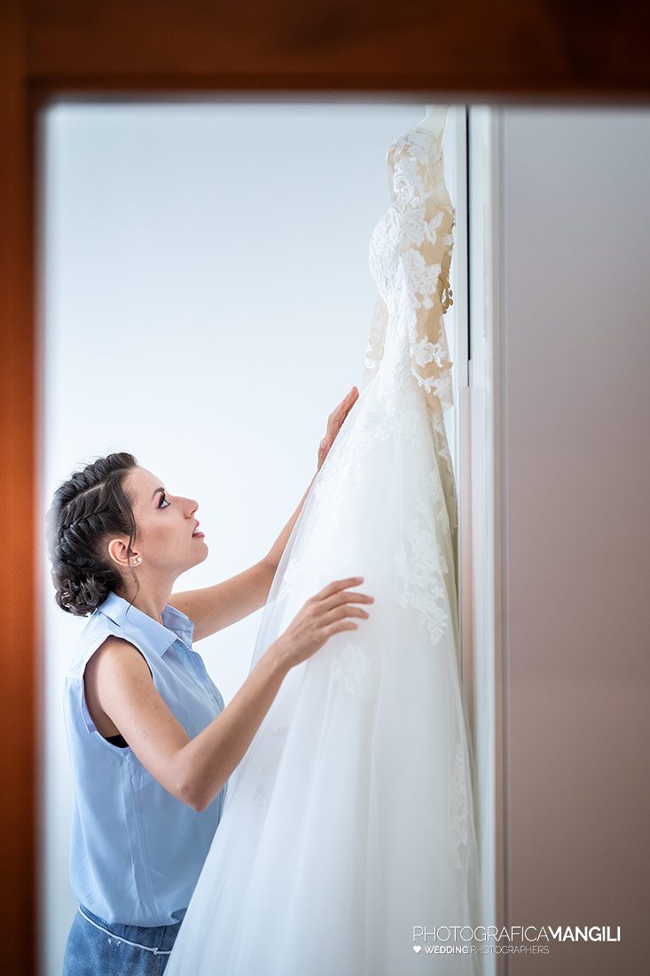 007 ritratto sposa preparativi foto matrimonio sondrio 2 007 ritratto sposa preparativi foto matrimonio sondrio 2