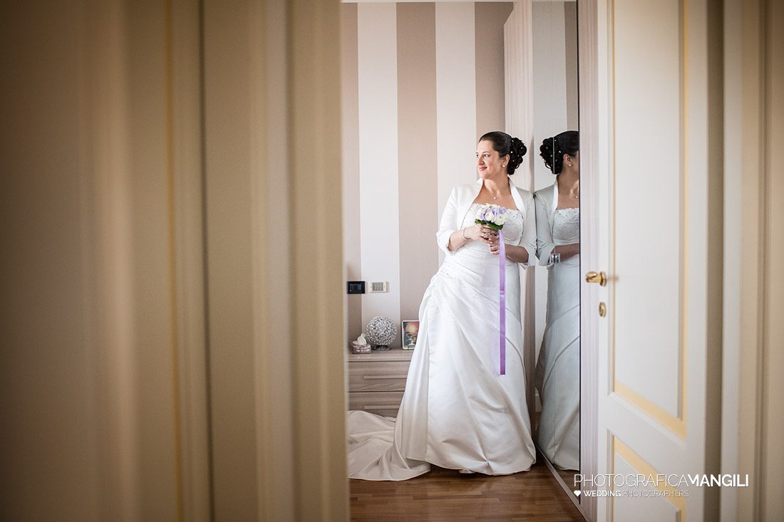 007 sposa allo specchio fotografia matrimonio lecco como bergamo 007 sposa allo specchio fotografia matrimonio lecco como bergamo