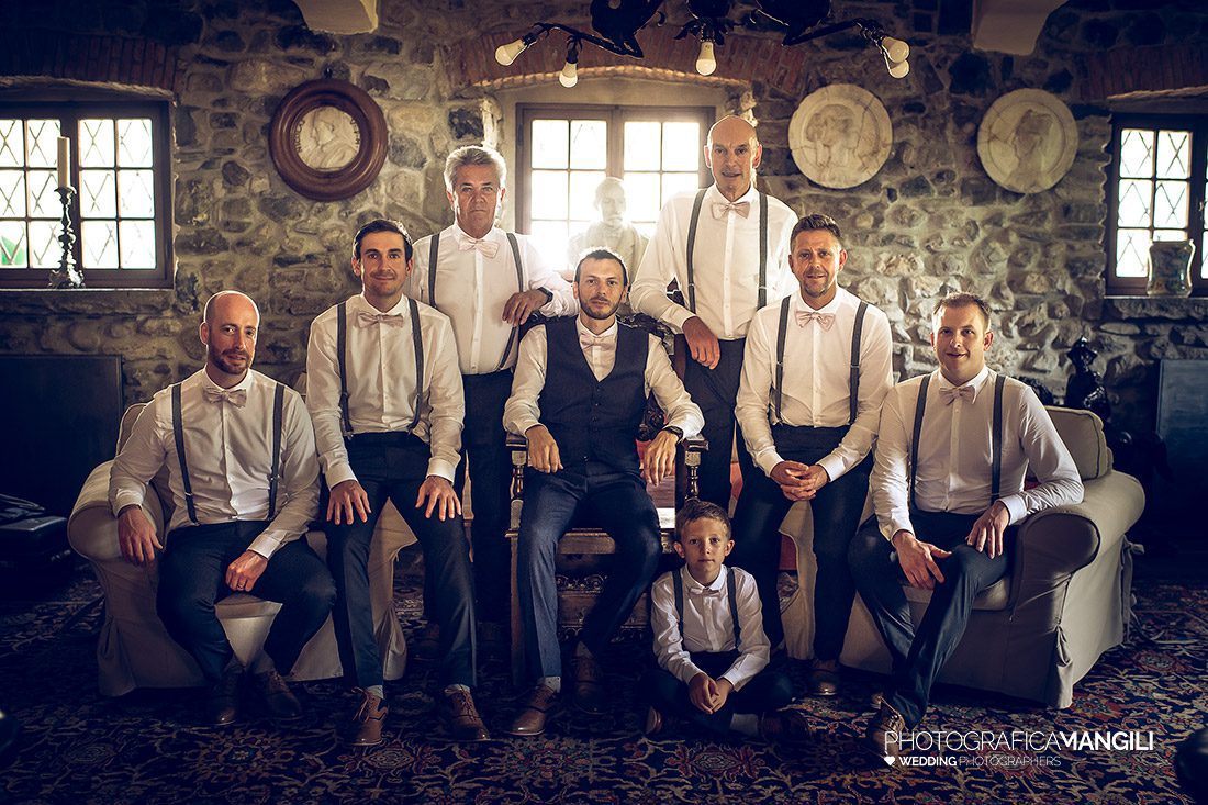 007 wedding photos in rossino castle laura and ryan lake como wedding photografica mangili 007 wedding photos in rossino castle laura and ryan lake como wedding photografica mangili