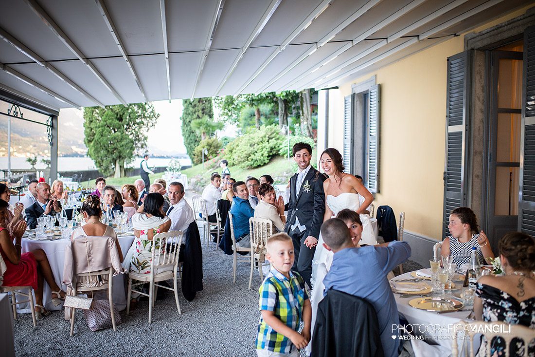 0070 foto matrimonio lago como villa corte del lago 0070 foto matrimonio lago como villa corte del lago