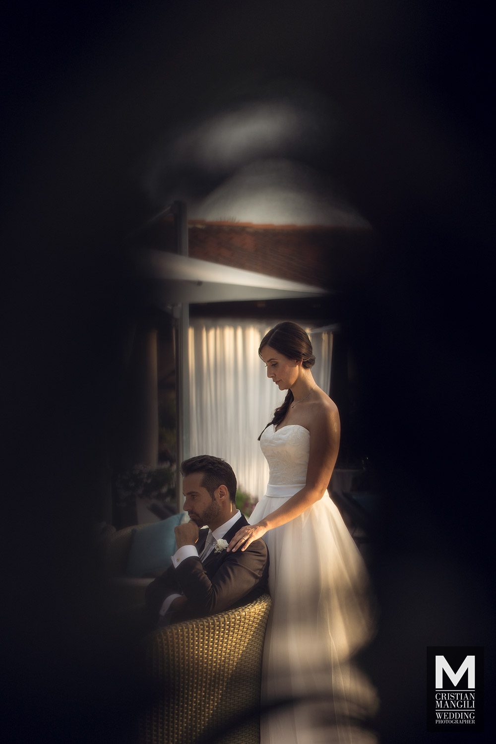 0070 foto matrimonio sposi La Cantalupa Ristorante Da Vittorio Bergamo Brusaporto Roberta e Giorgio 0070 foto matrimonio sposi La Cantalupa Ristorante Da Vittorio Bergamo Brusaporto Roberta e Giorgio