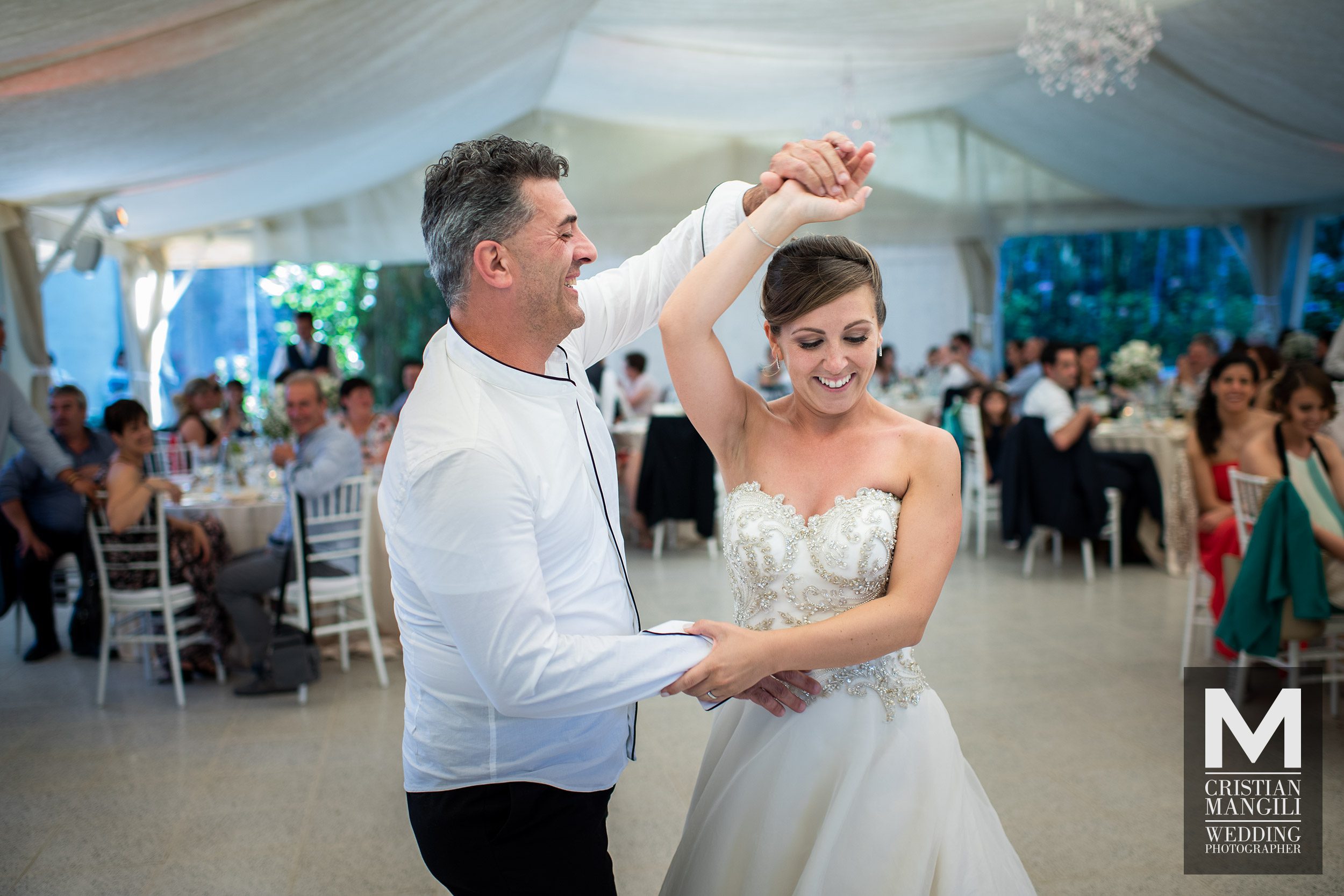 0070079 Luxury Italian wedding Location Photo Como Lake Villa Monastero Pax Menaggio 0070079 Luxury Italian wedding Location Photo Como Lake Villa Monastero Pax Menaggio