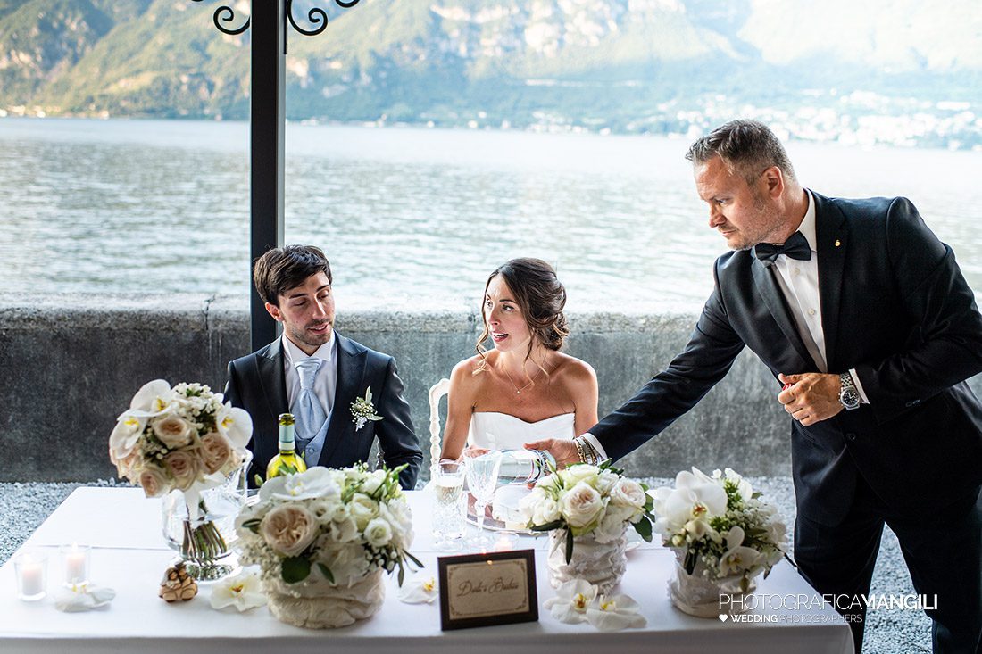 0071 foto matrimonio lago como villa corte del lago 0071 foto matrimonio lago como villa corte del lago