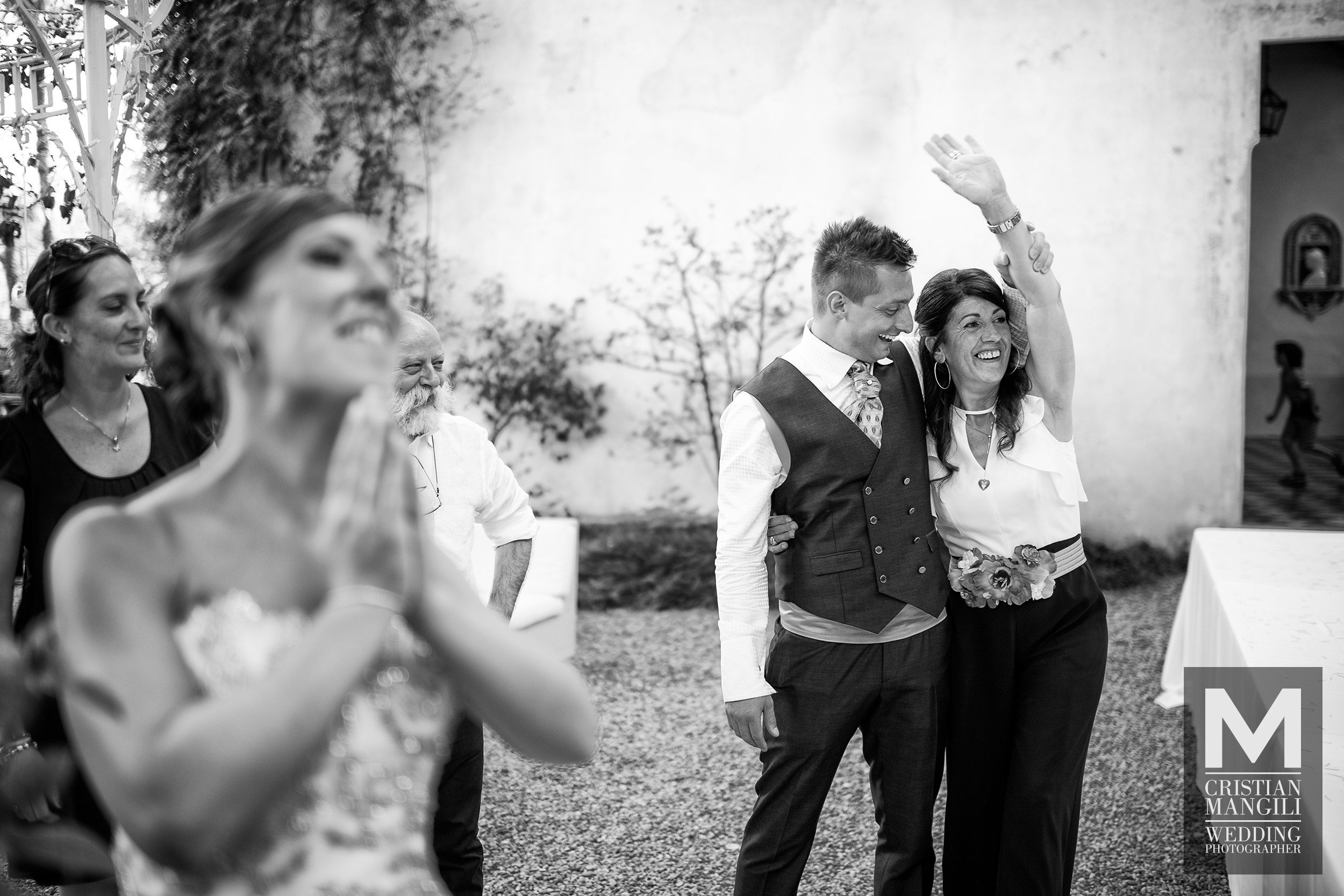 0072081 Luxury Italian wedding Location Photo Como Lake Villa Monastero Pax Menaggio 0072081 Luxury Italian wedding Location Photo Como Lake Villa Monastero Pax Menaggio