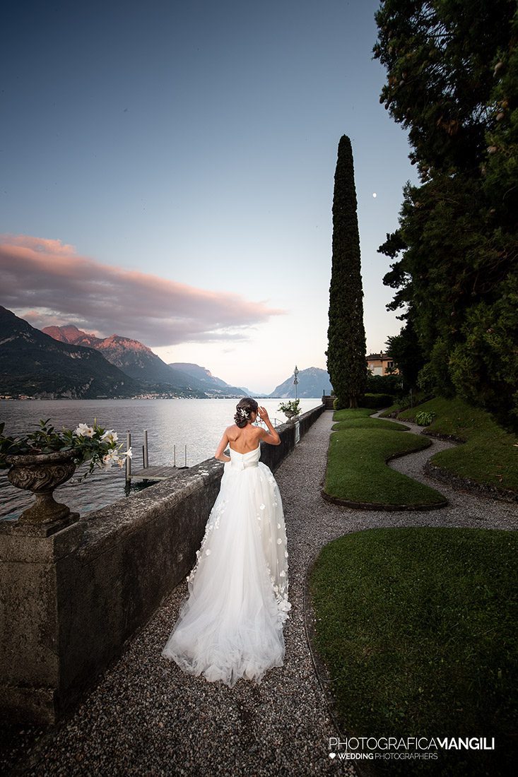 0073 foto matrimonio lago como villa corte del lago 0073 foto matrimonio lago como villa corte del lago