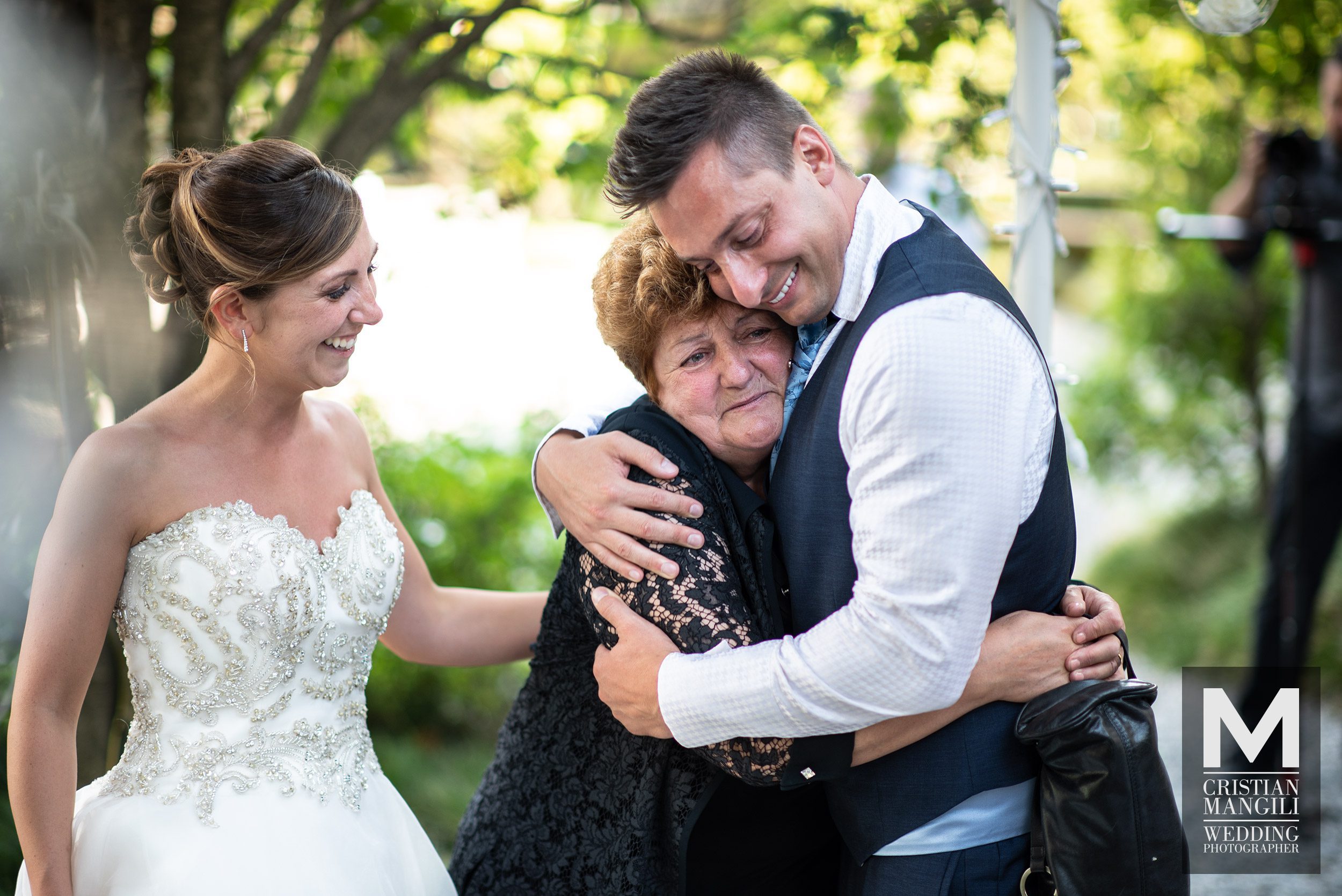 0073082 Luxury Italian wedding Location Photo Como Lake Villa Monastero Pax Menaggio 0073082 Luxury Italian wedding Location Photo Como Lake Villa Monastero Pax Menaggio