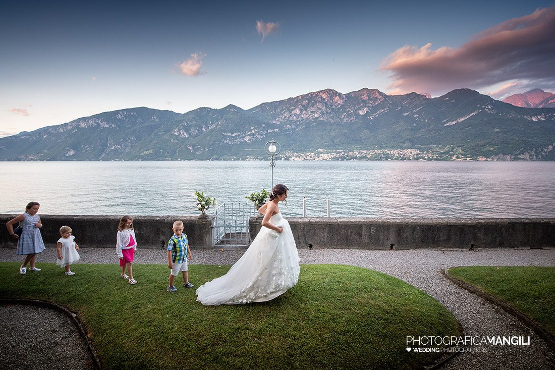 0074 foto matrimonio lago como villa corte del lago 0074 foto matrimonio lago como villa corte del lago