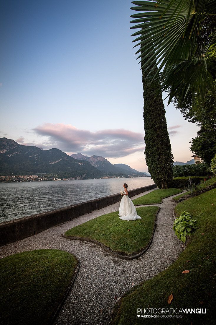 0075 foto matrimonio lago como villa corte del lago 0075 foto matrimonio lago como villa corte del lago