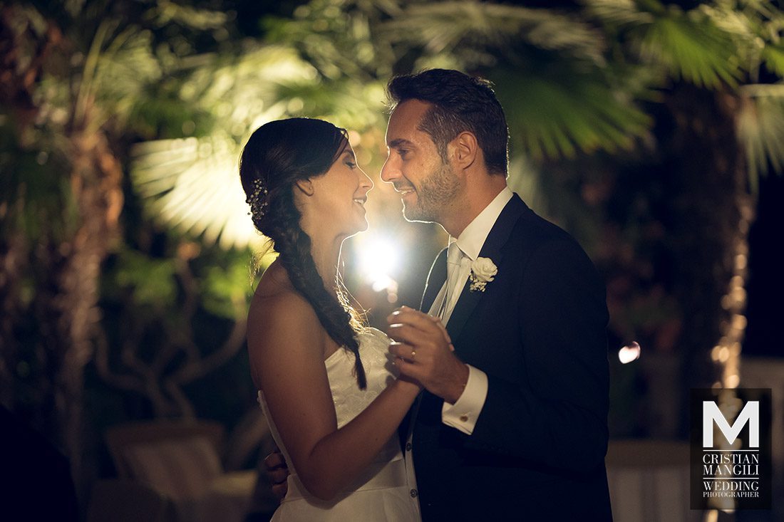 0075 foto matrimonio sposi La Cantalupa Ristorante Da Vittorio Bergamo Brusaporto Roberta e Giorgio 0075 foto matrimonio sposi La Cantalupa Ristorante Da Vittorio Bergamo Brusaporto Roberta e Giorgio