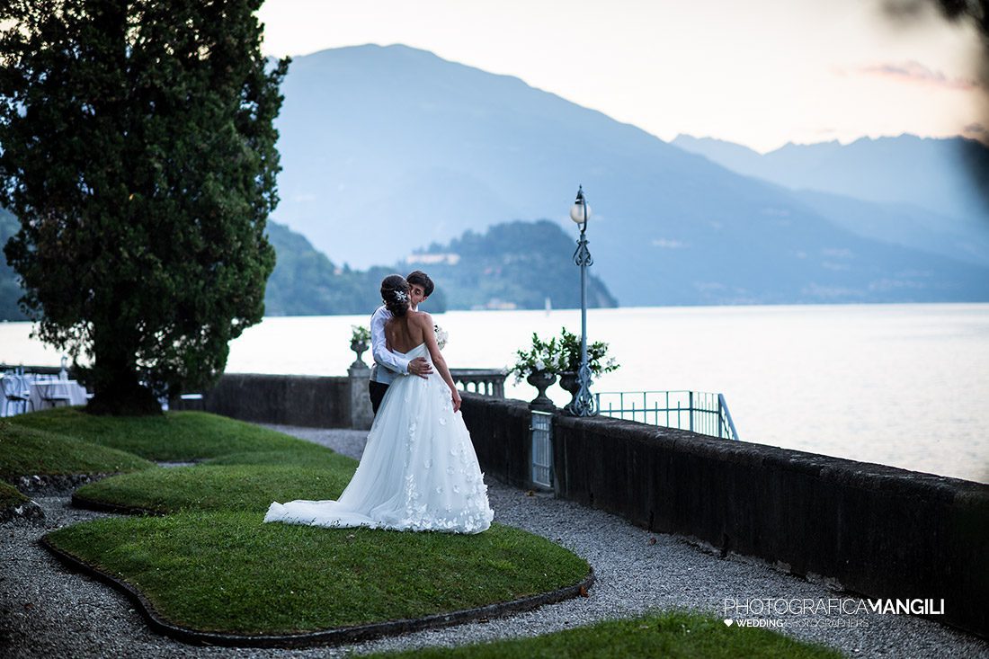 0076 foto matrimonio lago como villa corte del lago 0076 foto matrimonio lago como villa corte del lago