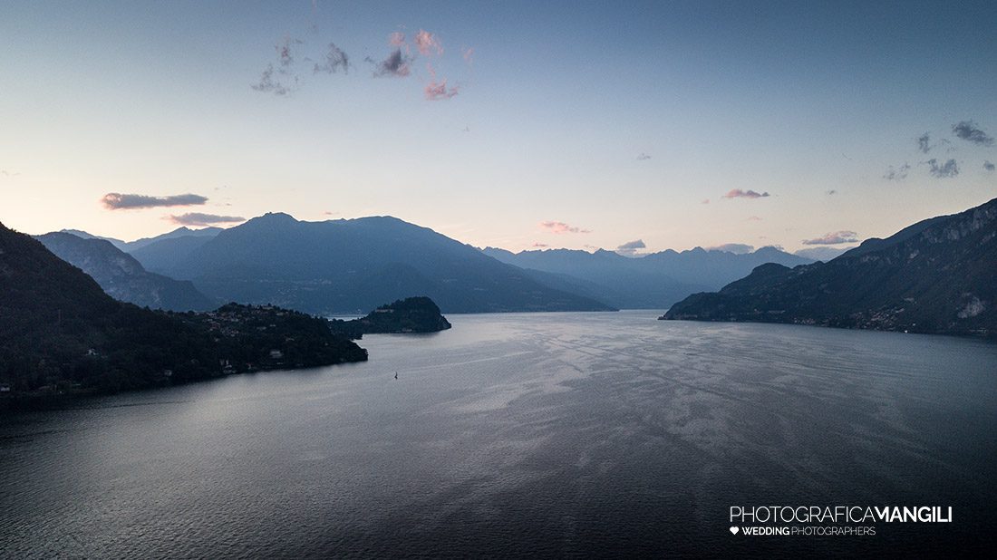 0076b foto matrimonio lago como veduta aerea 0076b foto matrimonio lago como veduta aerea