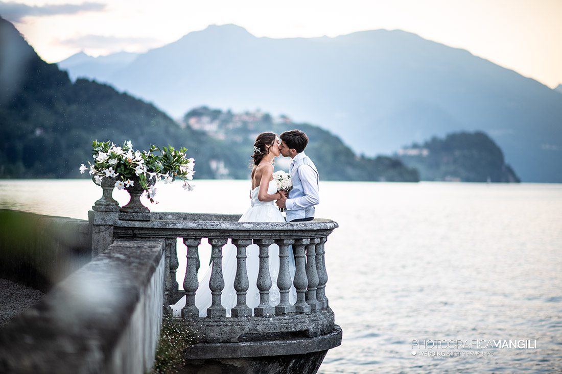 0077 foto matrimonio lago como villa corte del lago 0077 foto matrimonio lago como villa corte del lago