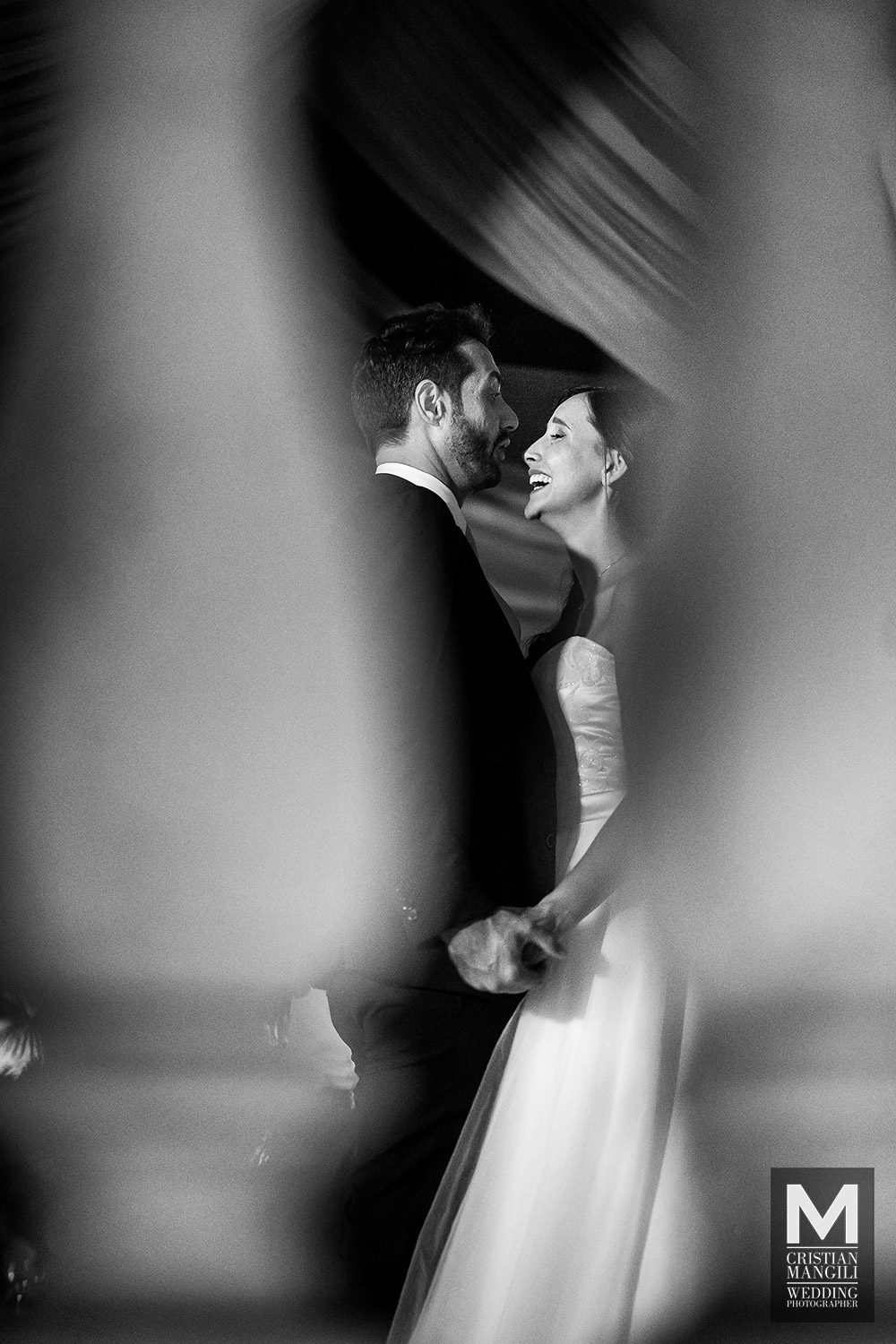 0077 foto matrimonio sposi La Cantalupa Ristorante Da Vittorio Bergamo Brusaporto Roberta e Giorgio 0077 foto matrimonio sposi La Cantalupa Ristorante Da Vittorio Bergamo Brusaporto Roberta e Giorgio