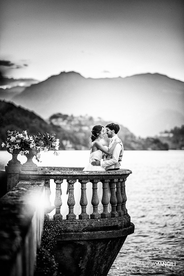 0078 foto matrimonio lago como villa corte del lago 0078 foto matrimonio lago como villa corte del lago