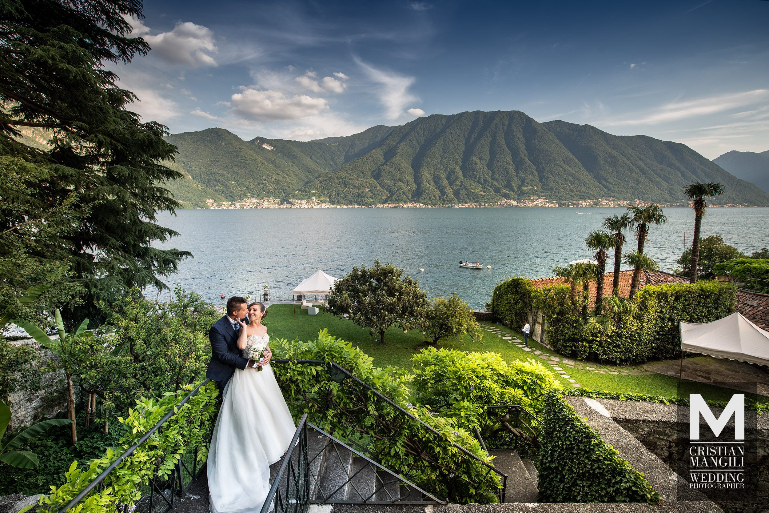 0078087 Luxury Italian wedding Location Photo Como Lake Villa Monastero Pax Menaggio 0078087 Luxury Italian wedding Location Photo Como Lake Villa Monastero Pax Menaggio
