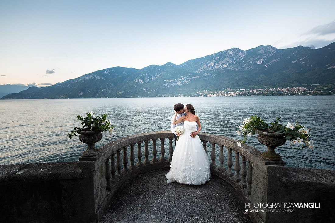 0079 foto matrimonio lago como villa corte del lago 0079 foto matrimonio lago como villa corte del lago