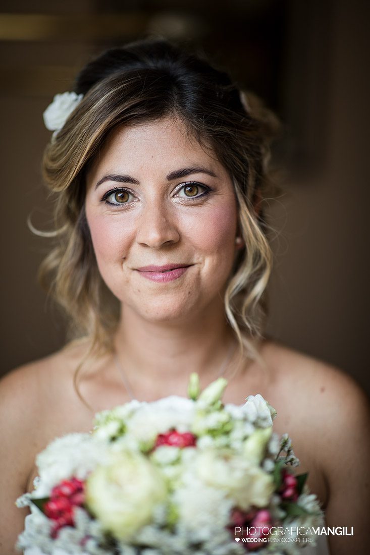 008 Foto Matrimonio Fondo Brugarolo Sulbiate Photografica Mangili Chiara e Alessio 008 Foto Matrimonio Fondo Brugarolo Sulbiate Photografica Mangili Chiara e Alessio