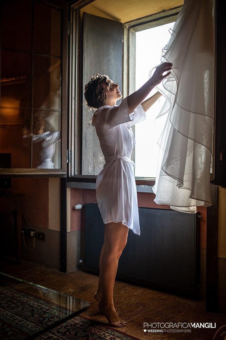 008 Foto matrimonio castello di rossino location matrimoni lecco sara e manuel photografica mangili 008 Foto matrimonio castello di rossino location matrimoni lecco sara e manuel photografica mangili