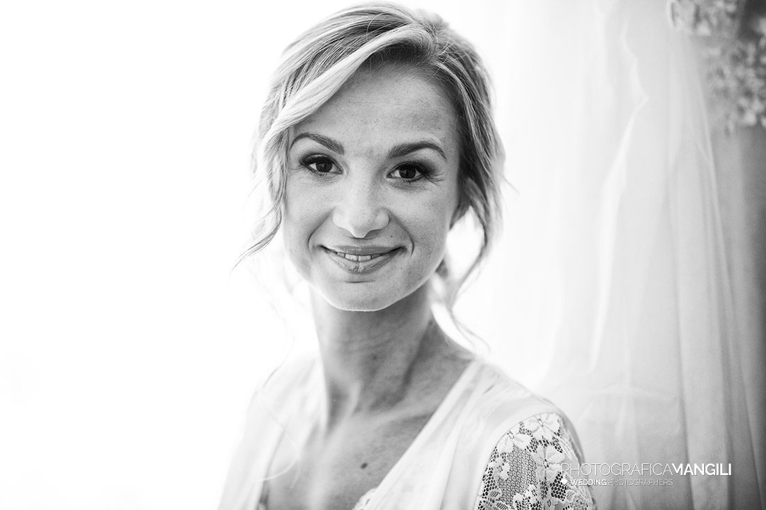 008 foto matrimonio castello di cavernago elisa e riccardo photografica mangili 008 foto matrimonio castello di cavernago elisa e riccardo photografica mangili