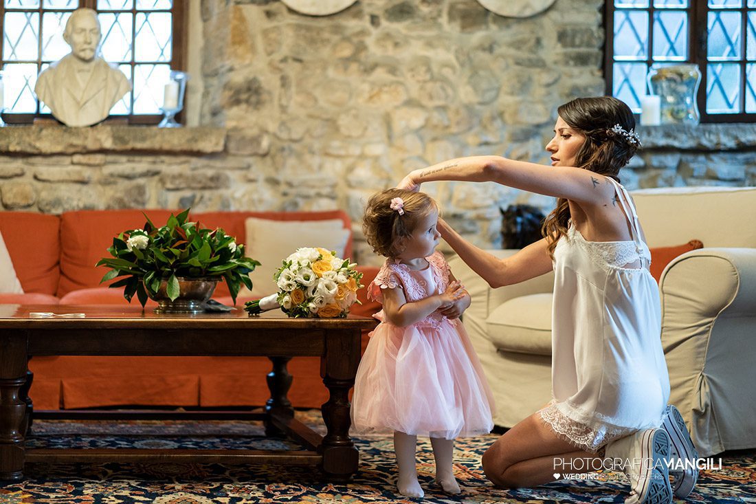 008 foto matrimonio castello di rossino laura e davide photografica mangili 008 foto matrimonio castello di rossino laura e davide photografica mangili