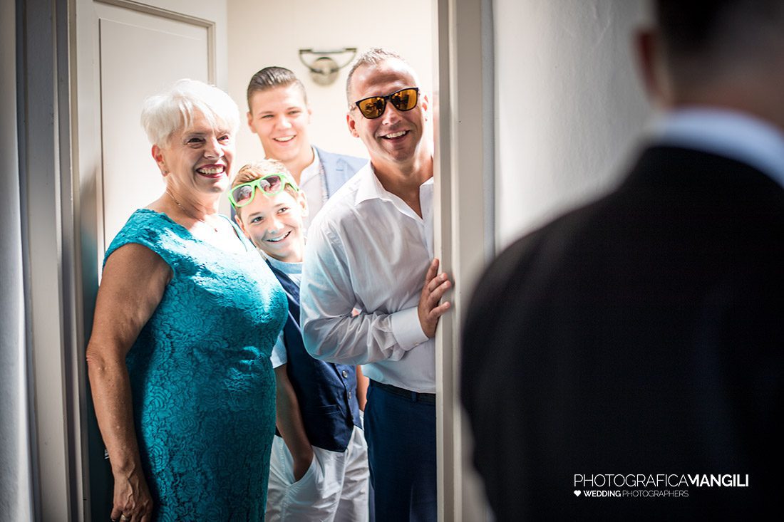 008 foto matrimonio preparativi sposa tenuta frizzoni bergamo 008 foto matrimonio preparativi sposa tenuta frizzoni bergamo