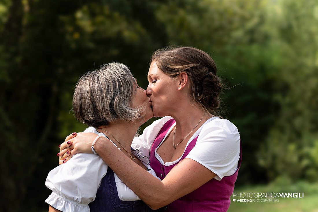 008 foto matrimonio relais franciacorta annkathrine e lucas photografica mangili 008 foto matrimonio relais franciacorta annkathrine e lucas photografica mangili