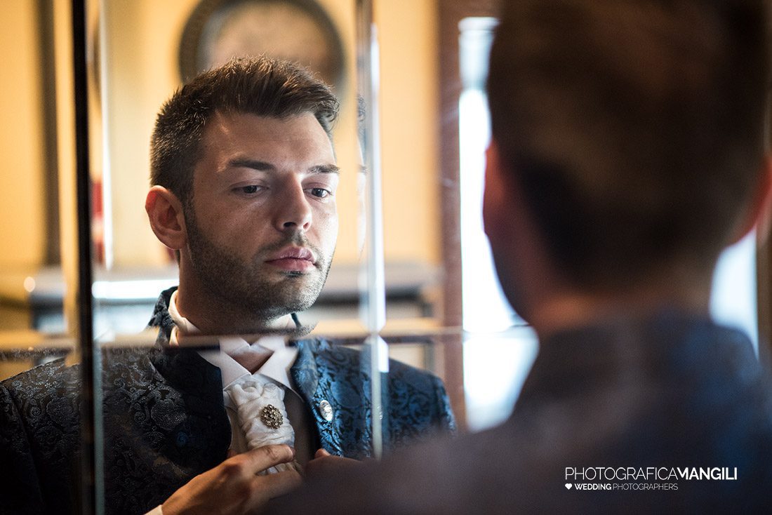 008 foto matrimonio villa martinelli mapello bergamo giovanna e daniel 008 foto matrimonio villa martinelli mapello bergamo giovanna e daniel