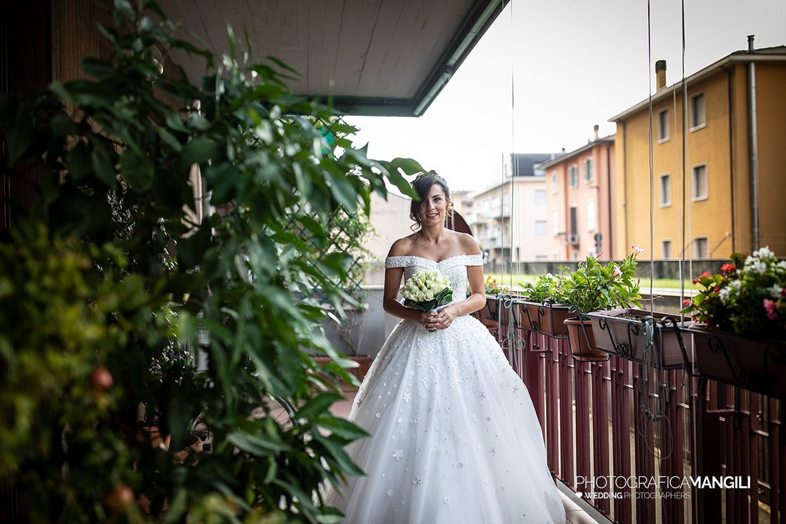 008 foto matrimonio villa orsini colonna antonella e matteo photografica mangili 008 foto matrimonio villa orsini colonna antonella e matteo photografica mangili