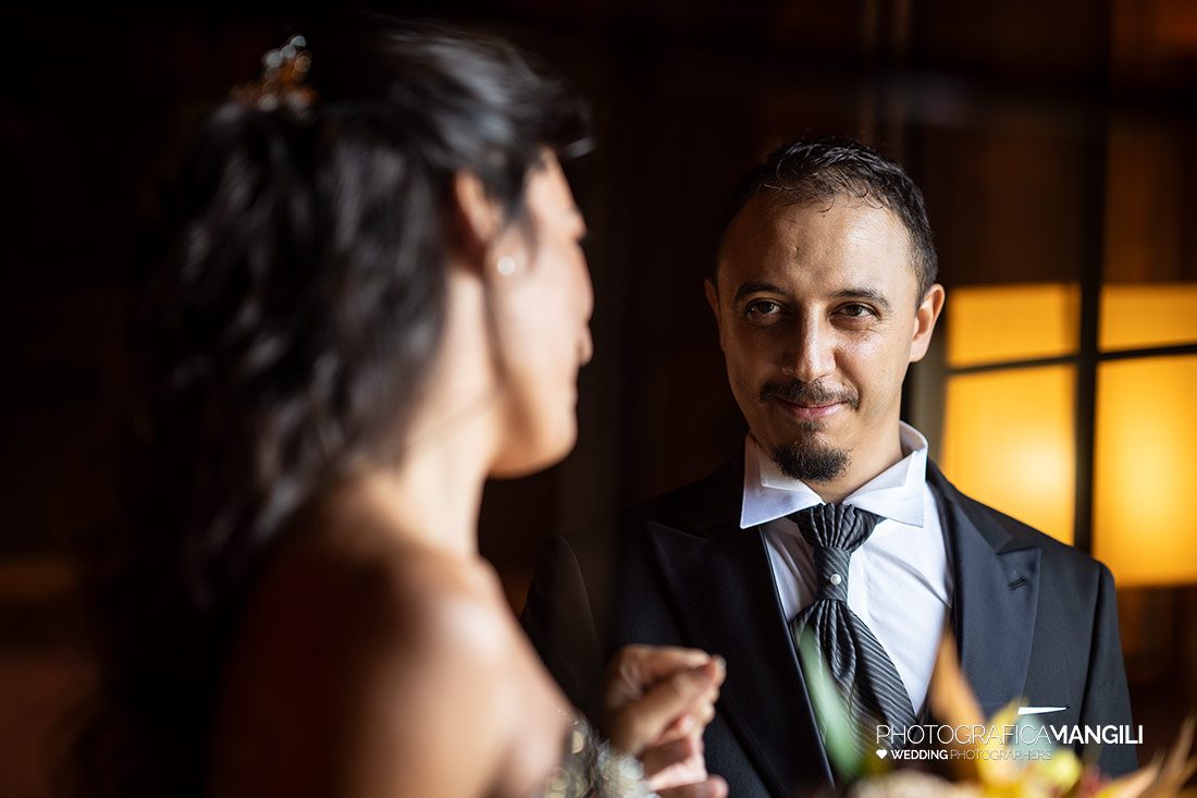 008 fotografo sposi matrimonio reportage wedding castello di rossino lecco 008 fotografo sposi matrimonio reportage wedding castello di rossino lecco