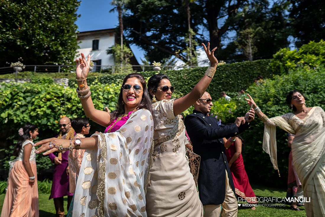 008 indian wedding photo lake como villa monastero pax photografica mangili 008 indian wedding photo lake como villa monastero pax photografica mangili