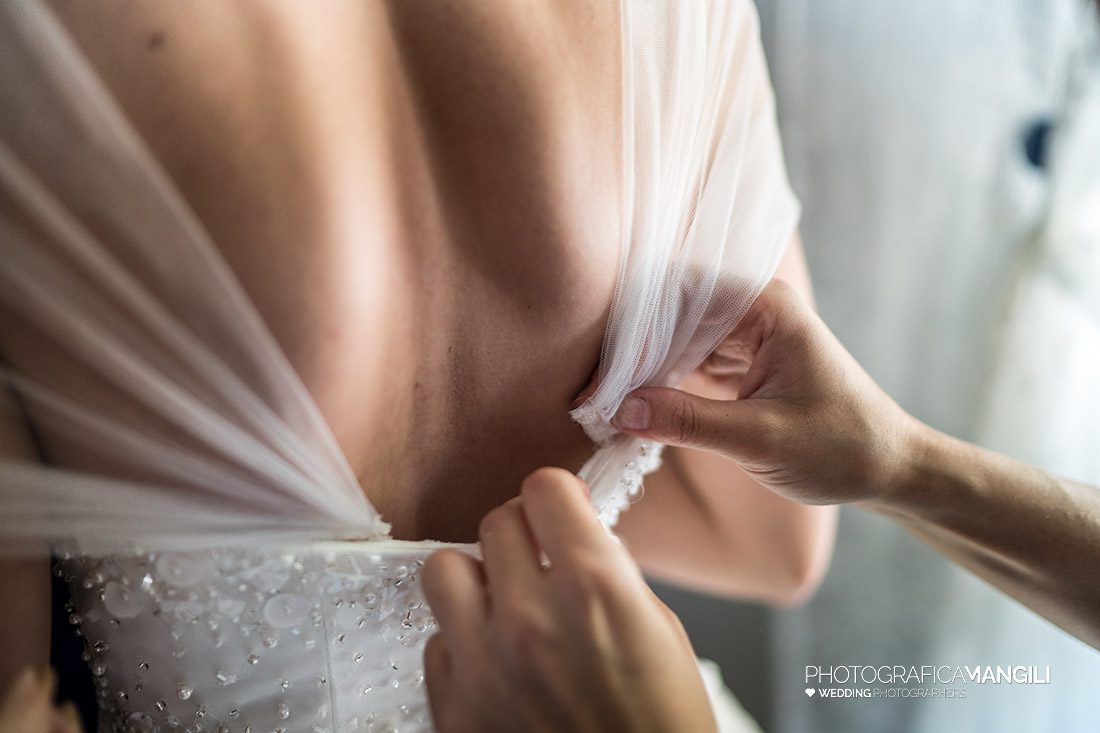 008 preparativi sposa foto matrimonio chiavenna sondrio 008 preparativi sposa foto matrimonio chiavenna sondrio