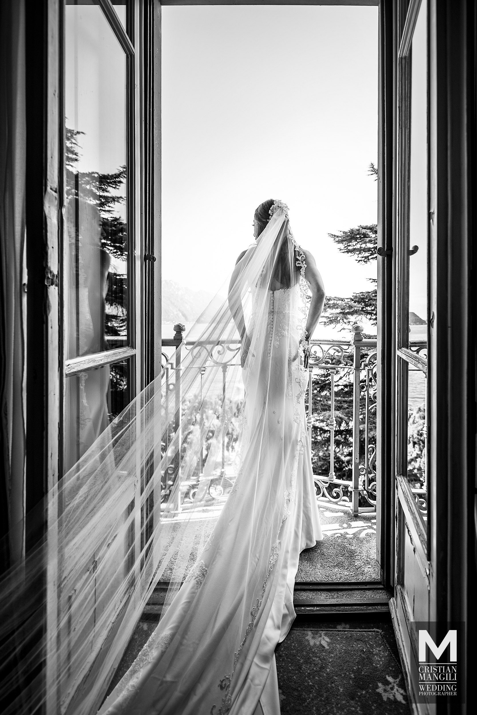 008 wedding photography beautiful bride dress lake como menaggio 008 wedding photography beautiful bride dress lake como menaggio