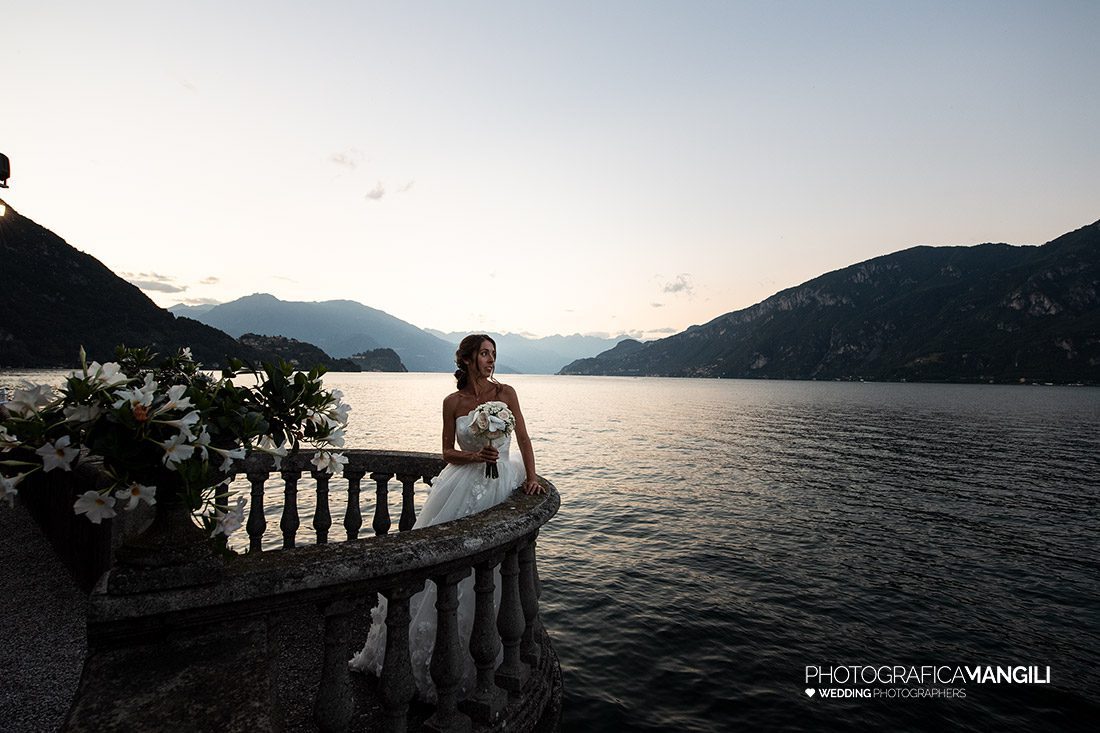 0080 foto matrimonio lago como villa corte del lago 0080 foto matrimonio lago como villa corte del lago